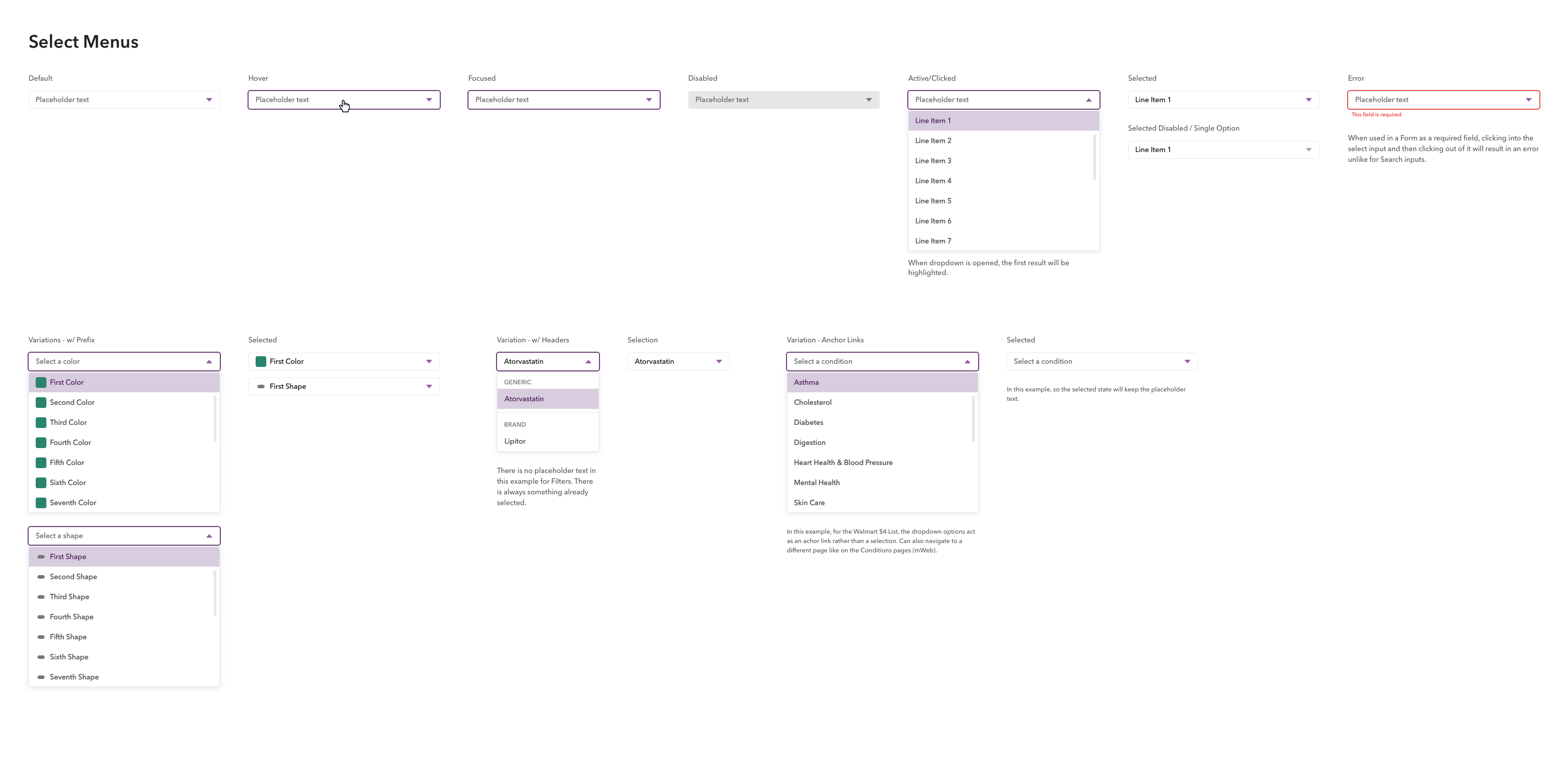 Select-Menus-1 Select-Menus-1