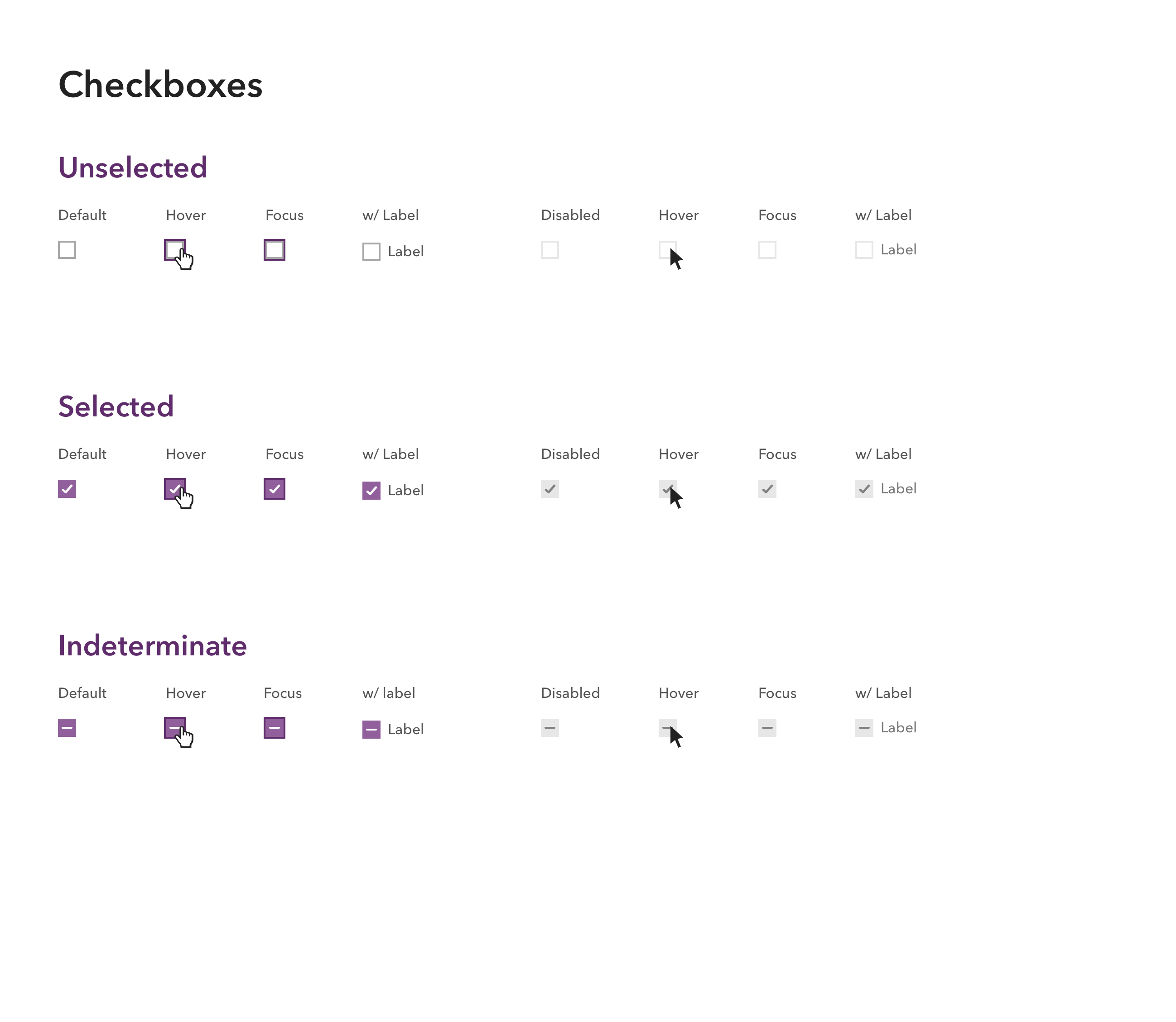Checkboxes-2 Checkboxes-2