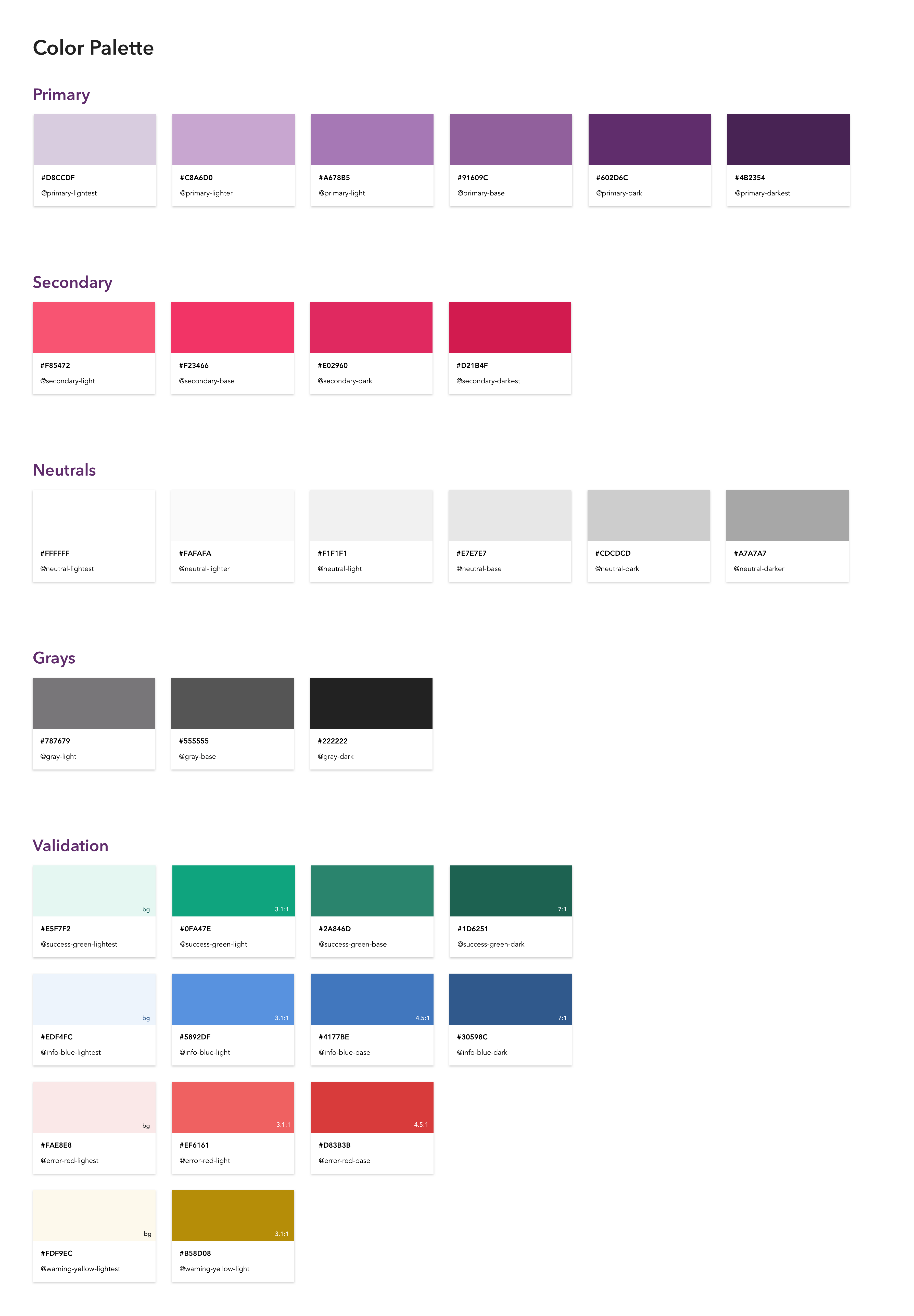 Color-Palette-2 Color-Palette-2