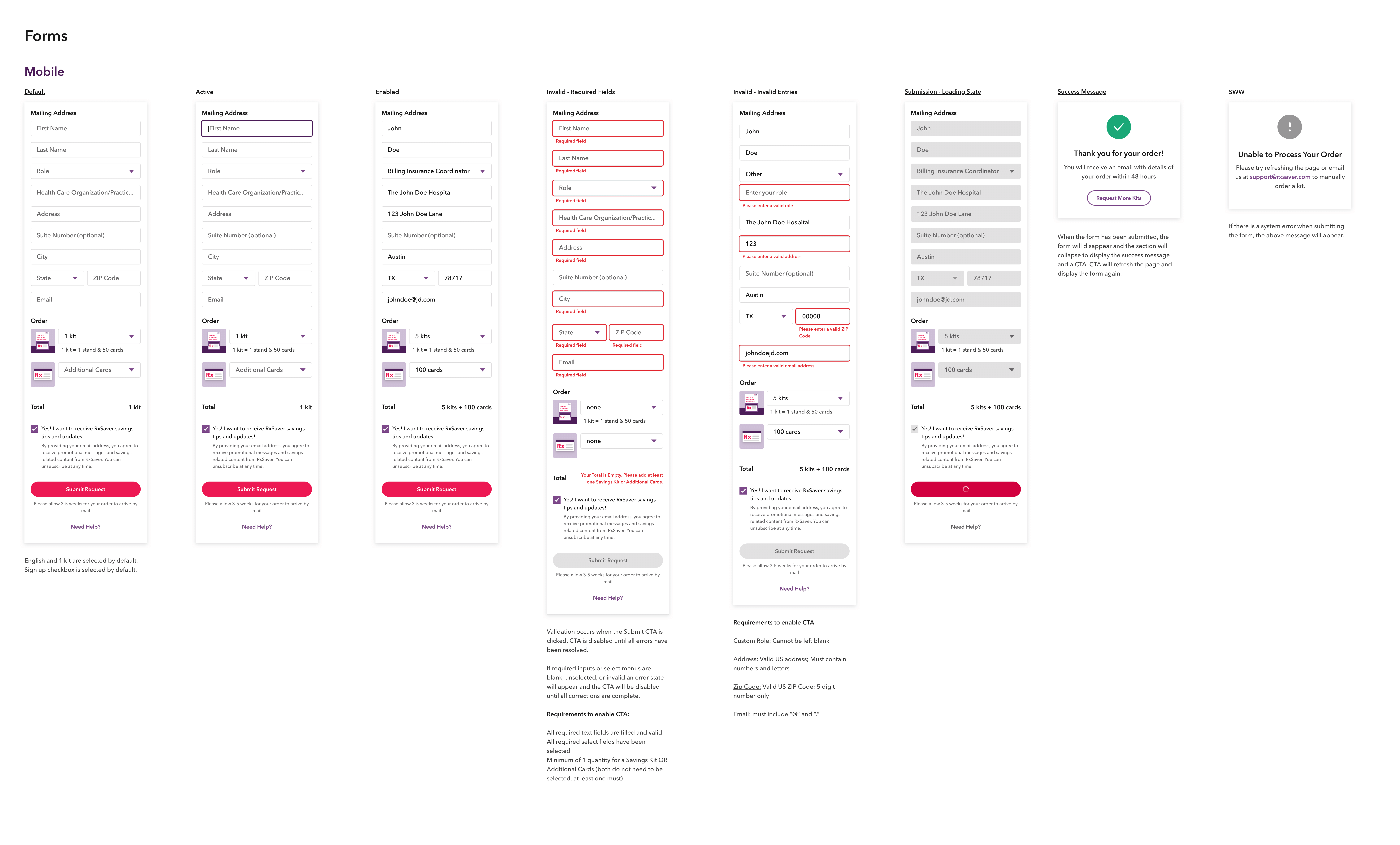 Forms-mWeb-3-1 Forms-mWeb-3-1