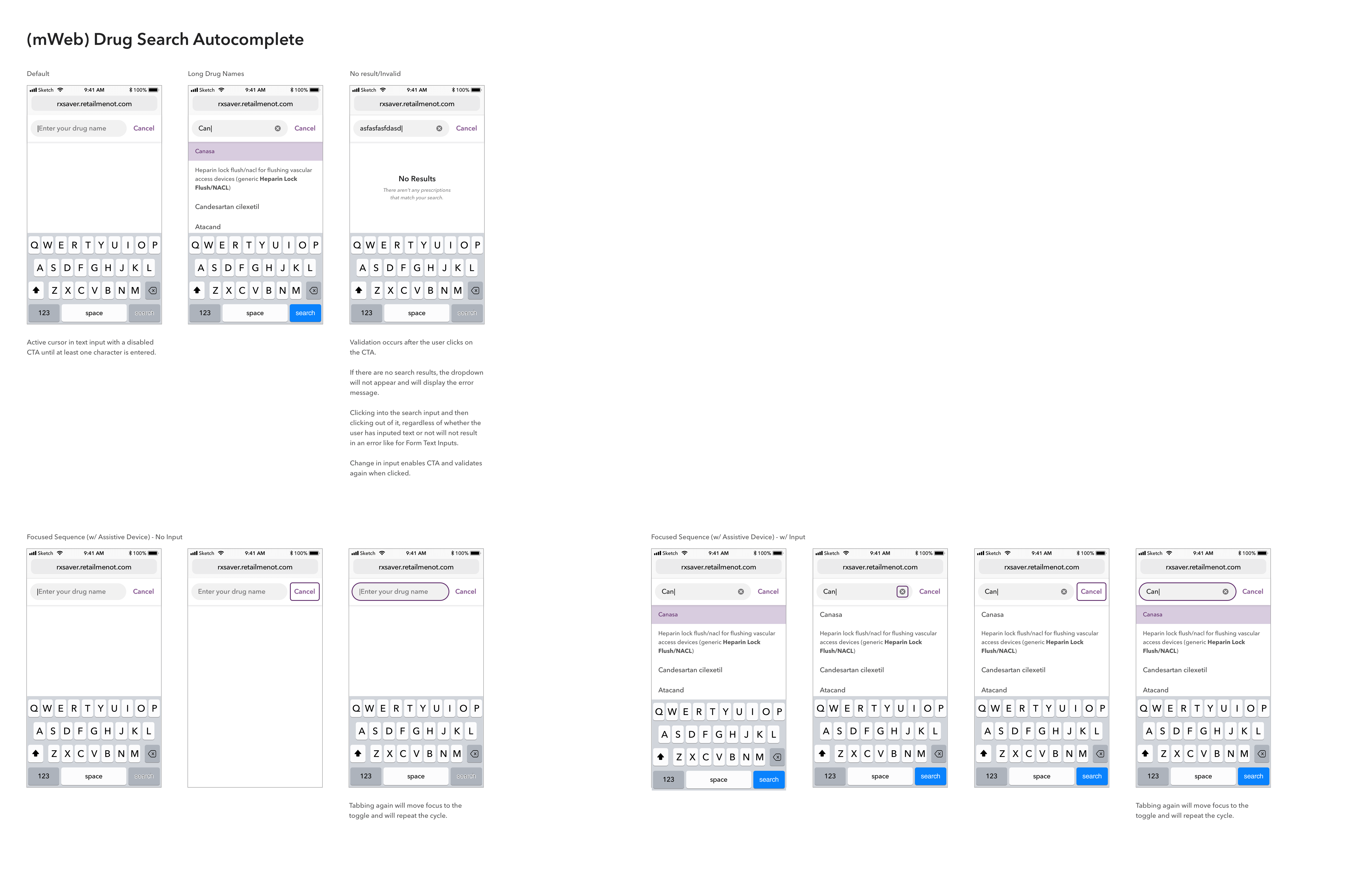 Search-Homepage-Global-Nav-Mobile Search-Homepage-Global-Nav-Mobile