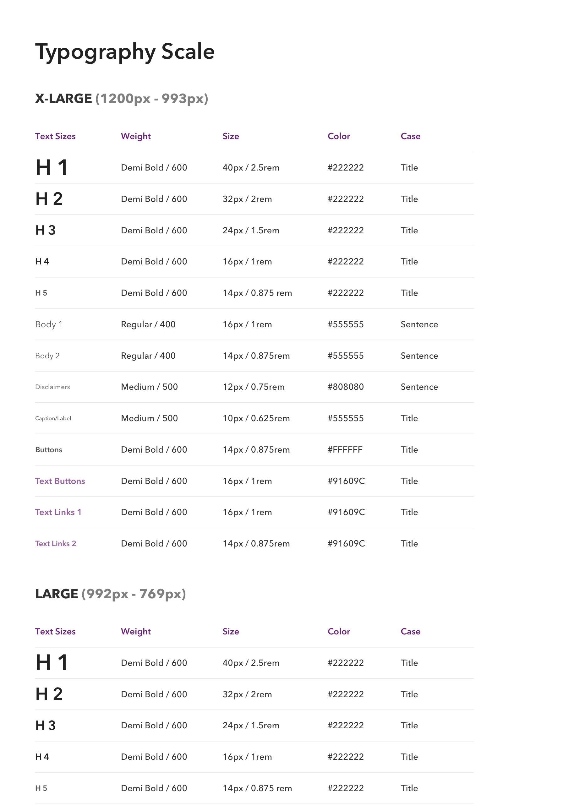 Typography-Scale-1 Typography-Scale-1